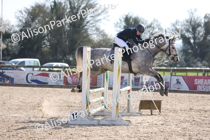 20260322-0611 - Class 3 - 80cm