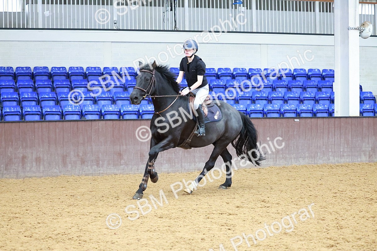 SBM_000896 - Class 2 - 90cm