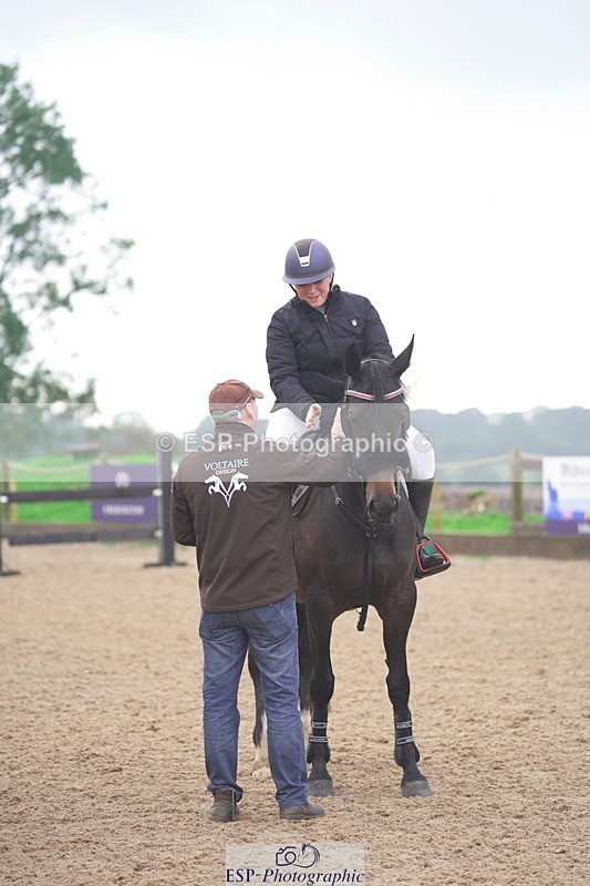 231017A-162926-07937 - Cls 31 Snr 1m Derby