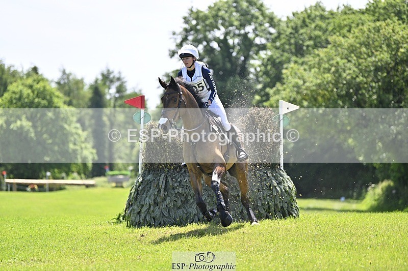 240525-125314-13566 - 105-ALS_RUSSIAN_ROLEX-Jemima_Howden