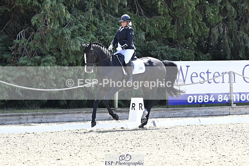 250810A-120247-05621 - 139-Joanna.JohnsRockoko