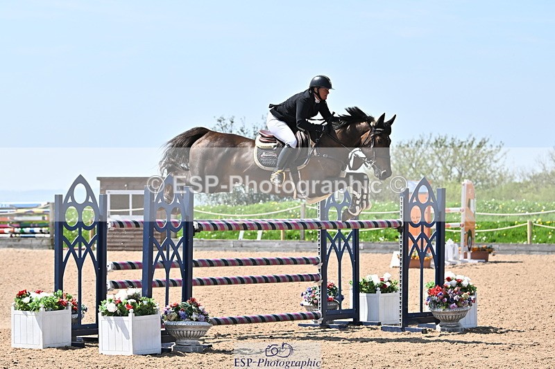 240509A-125520-01908 - Cls 10 National 1.30m Open