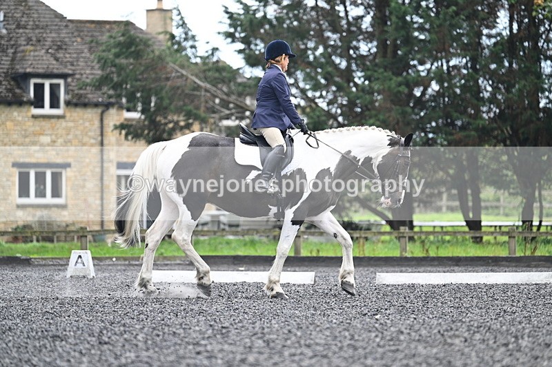 WJ7_3534 - Time 09:54 to 10:54