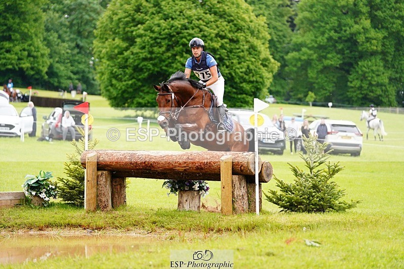 240525-173644-19203 - 275-SFS_ARRANO-Roberto_Scalisi