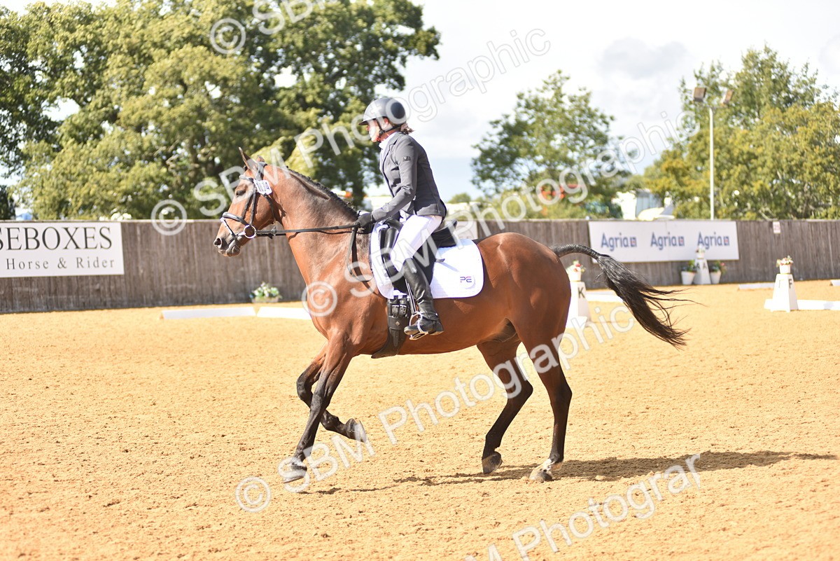SBM_24208 - D4 - Small Tour Championship Intro 4