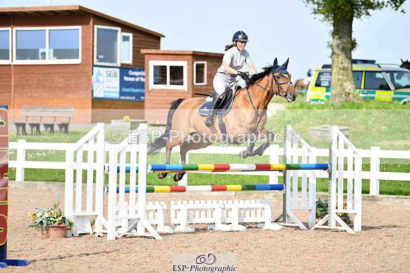 240511A-172114-15620 - Cls 26 Discovery and 1m Open