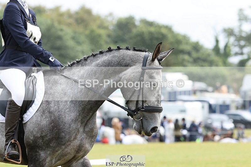 240824X-105834-22335 - D70 Section C and D 9.30 to 11.00