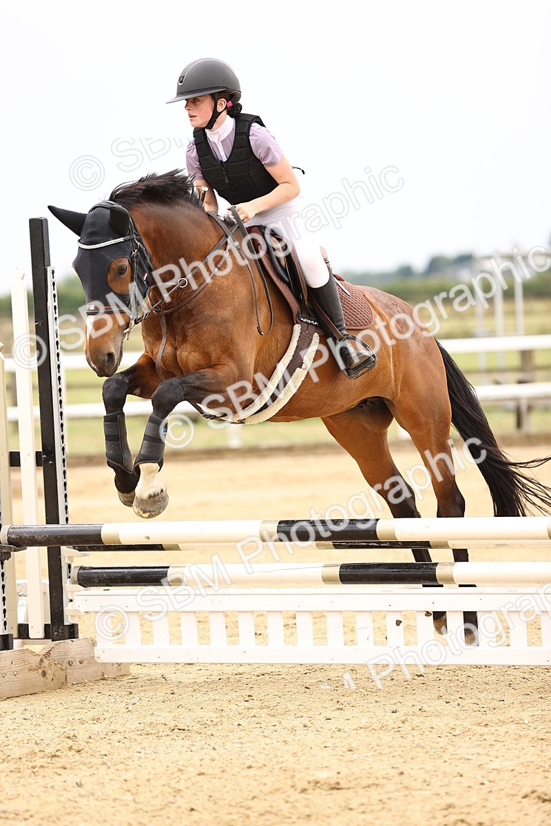 SBM_002791 - Class 5 - 80cm