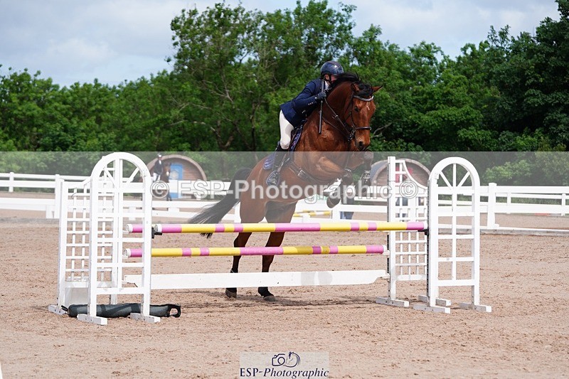 250525-111938-09251 - Cls 32 A&B Snr Brit Nov & 90cm Open