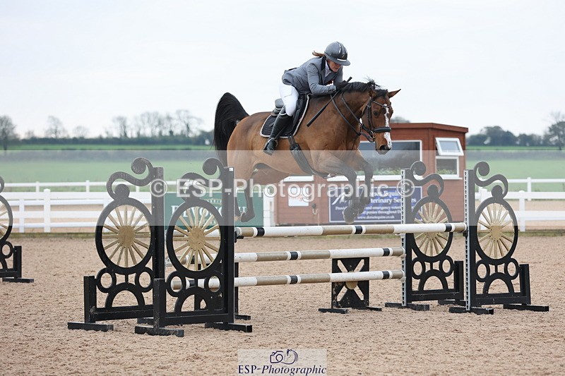 241101A-095809-00924 - FRI Cls 3 Discovery and 1m Open