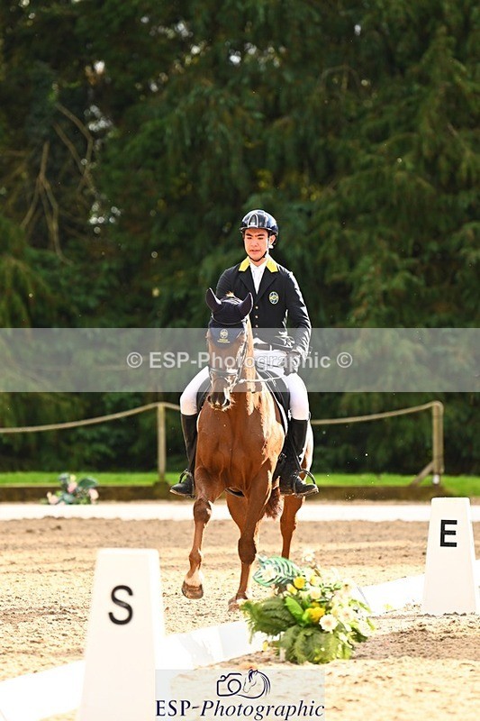 231021-152331-20832 - 257-LOXLEYS.LAST.STAND-Owen.Wong-DR