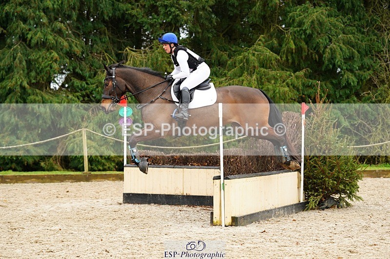 240309-153306-01565 - Cls 03 AE 90cm