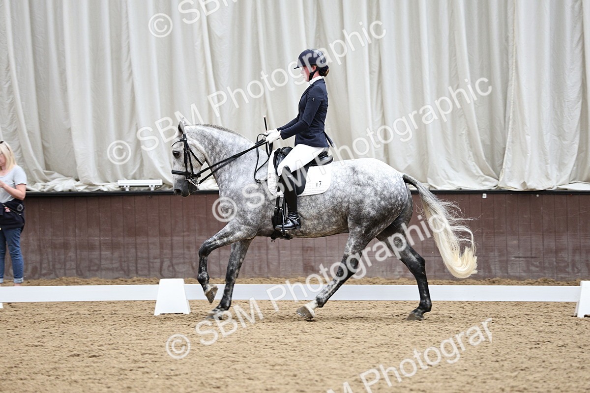 SBM_002076 - Class 10 - Medium 5