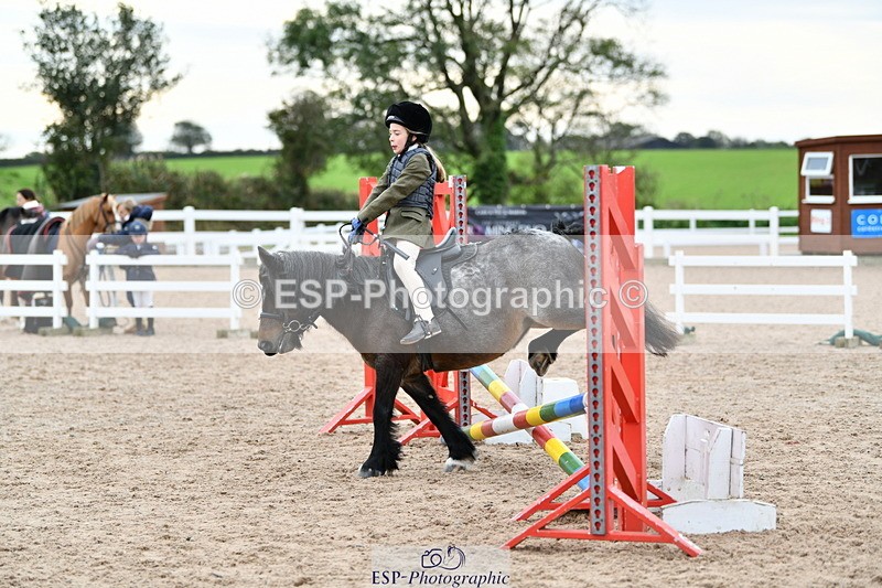 241013B-112959-00671 - Cls 2a 40cm Assisted