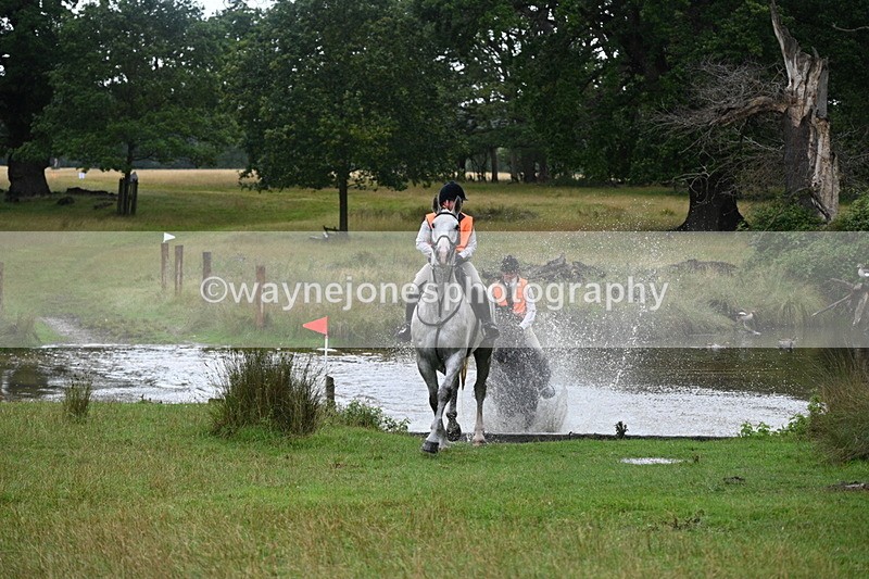 WJ7_0311 - Time at Water 13:33 to 14:59