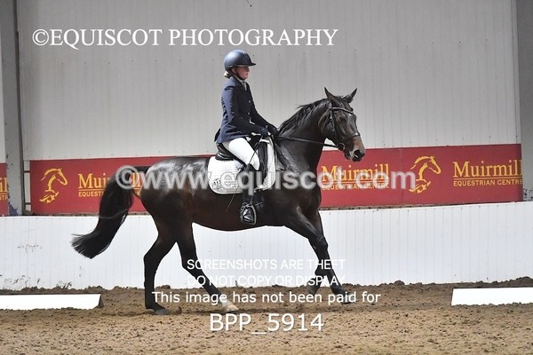 BPP_5914 - ELEM TEST 4