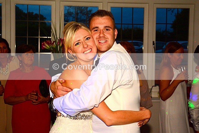 RUD_0887 - Luke and Abigail
