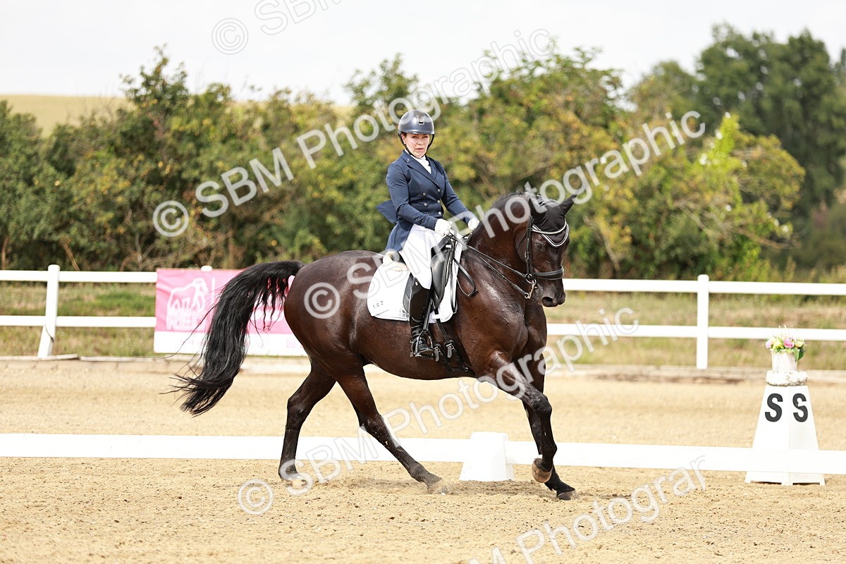 SBM_004082 - Class 7 - Advanced Medium 6 Gold - 14.52-16.00