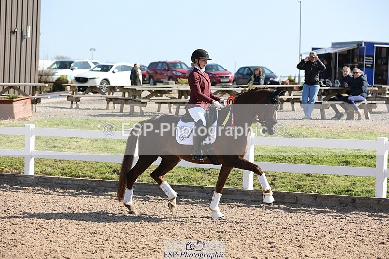 250405-111154-09611 - Cls 23 Young Horse 6 YO Presentations