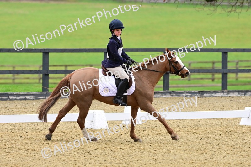 20260125-1920 - Class 10 - PC70