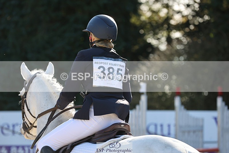 241027-113233-16841 - 385-Helen.Hickson-CEIDE.HUMPHRY