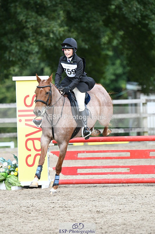 240825X-140029-34279 - 80cm SJ 12.45 to 14.00