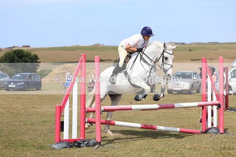 3E7A9153 - Class 4: 80cm