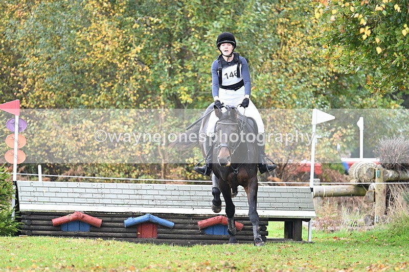 WJ7_1155 - 80cm Cam 2 Water Time 11:29 to 11:46