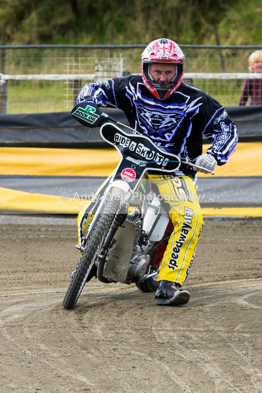 20161008-3K8A7390 - Ride & Skid It 08 Oct 16