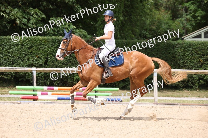 20250629-2163 - Class 5 - 80cm