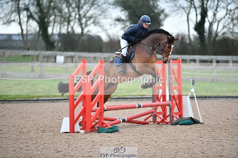 240128A-101057-00296 - Cls 12+13 Club and Schools 60cm