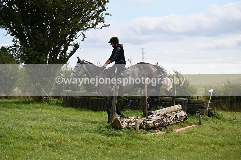 WJ6_7845 - Time 11:45 to 11:58