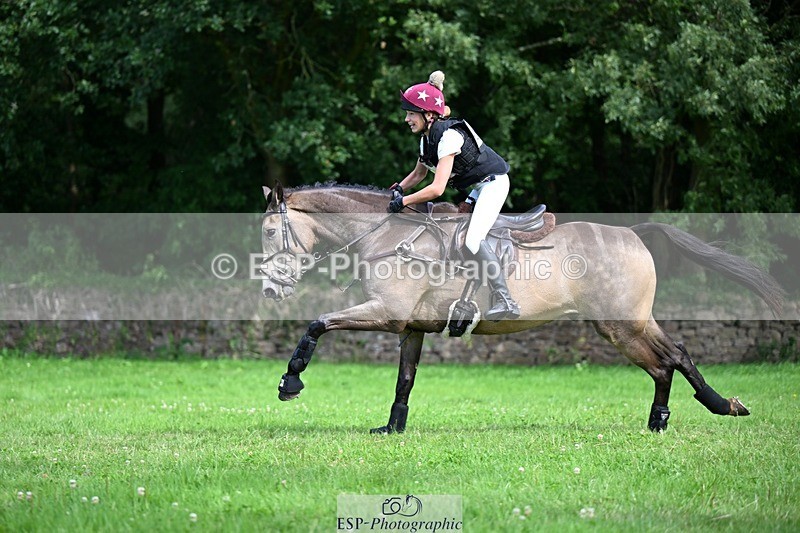 240803-151722-07796 - 227-Neve_Webber-MR_BUZZ