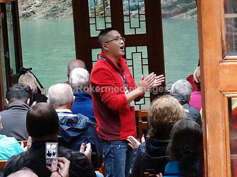 CHINA__0733 - China 2019