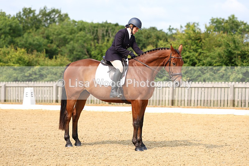 3E7A8955 - Class 1: Intro 1 2024 Section A