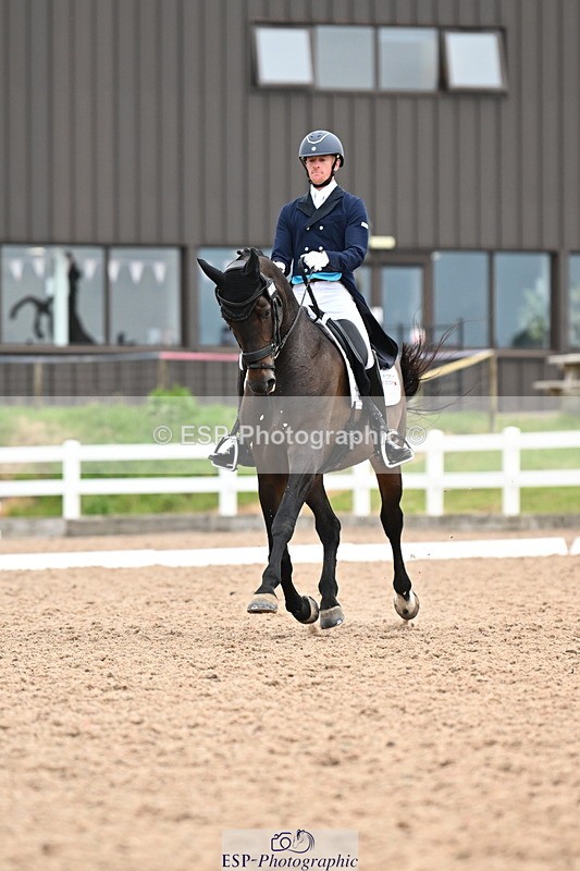 240623A-174526-20613 - Cls 61 BD FEI Inter I