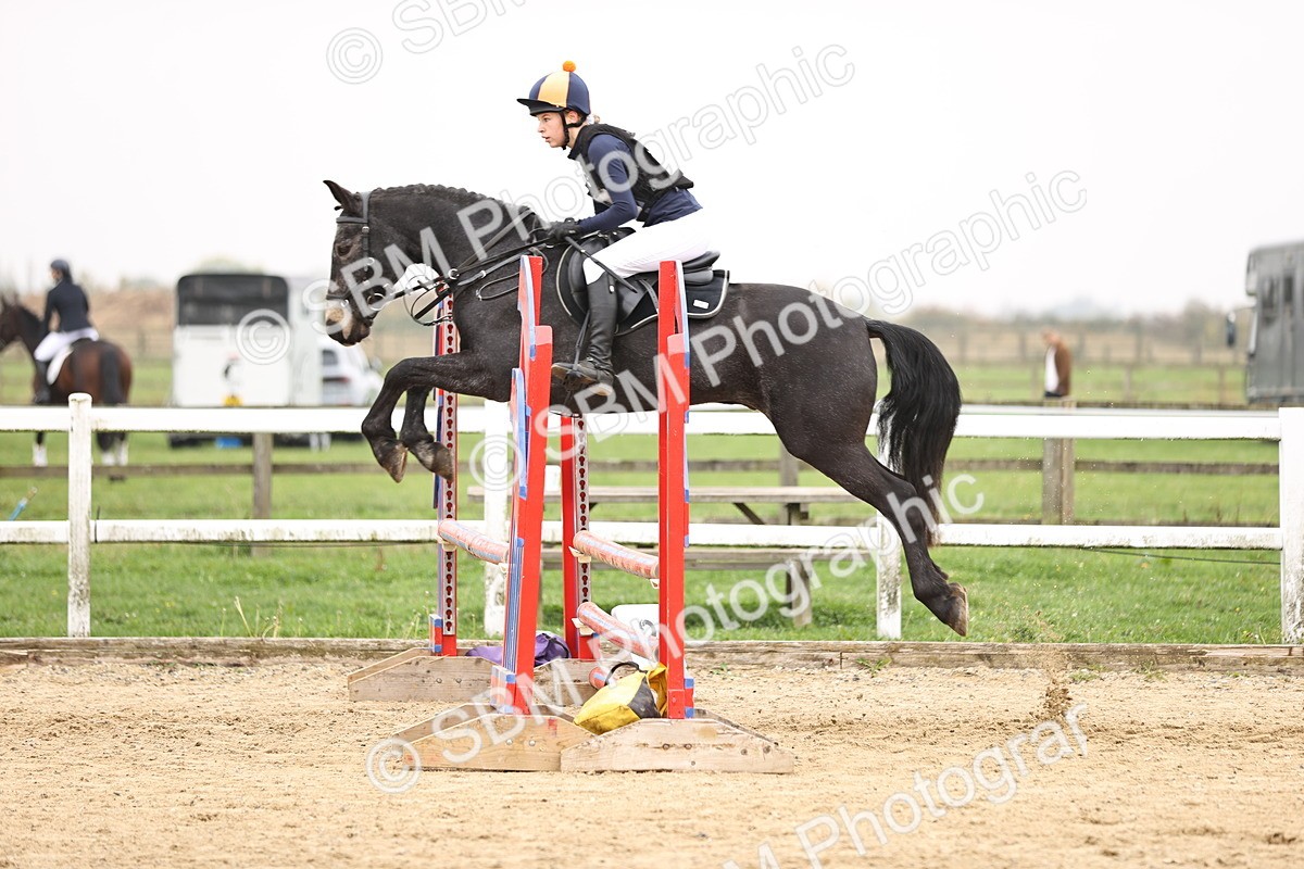 SBM_002009 - Class 2 - 80cm