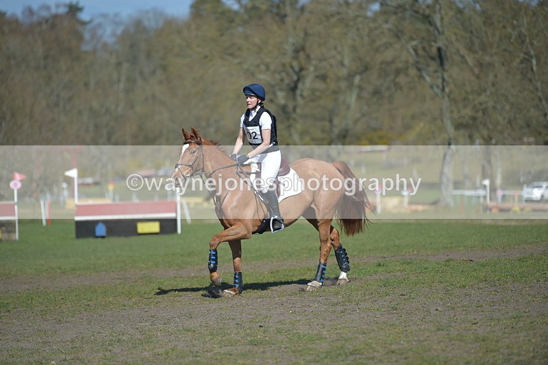 NGP_5886 - XC Time 11:47 to 12:01