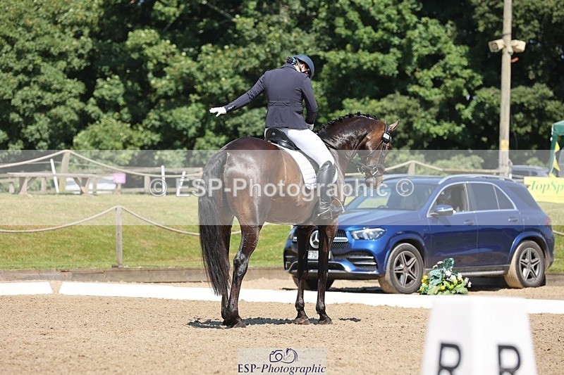 240719-112249-00969 - 160-Leah_Grange-Furst_Law