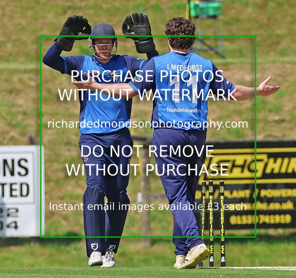 533A0342 - Netherfield CC latest photo galleries