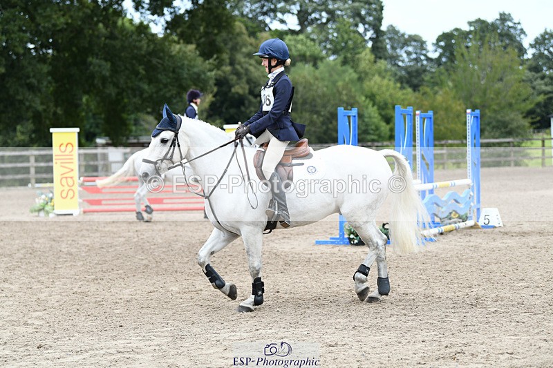 240825X-133057-34116 - 80cm SJ 12.45 to 14.00