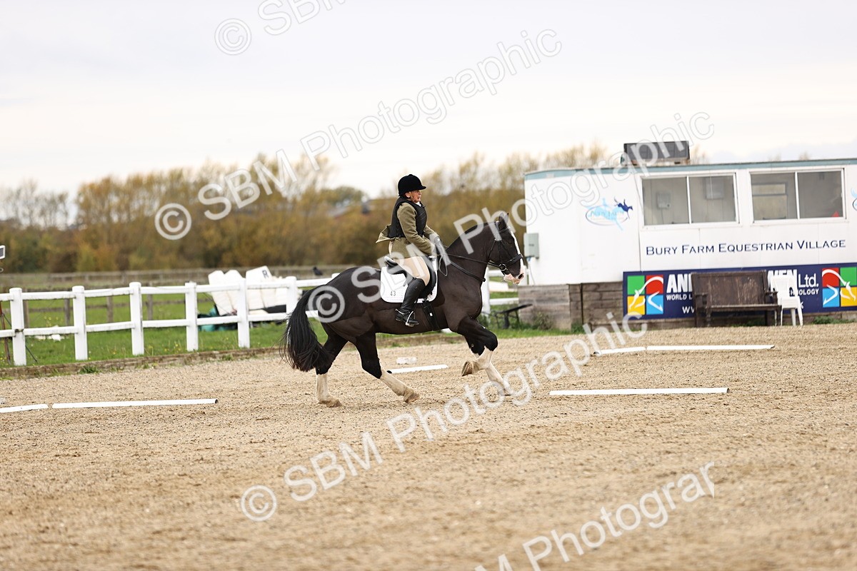 SBM_001426 - Class 6 - Prelim 2