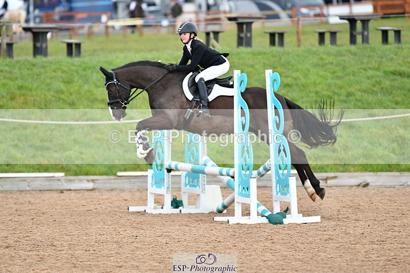 240310A-110241-02150 - Cls 16+17 Club and Schools 70cm