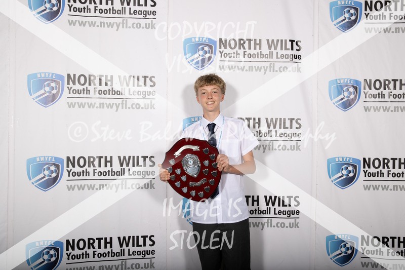 North Wilts Presentations 2026-614 - DC Youth FC