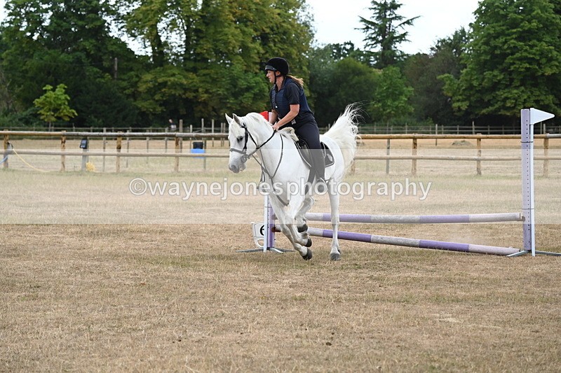 WJ6_1353 - Class 16 Pairs