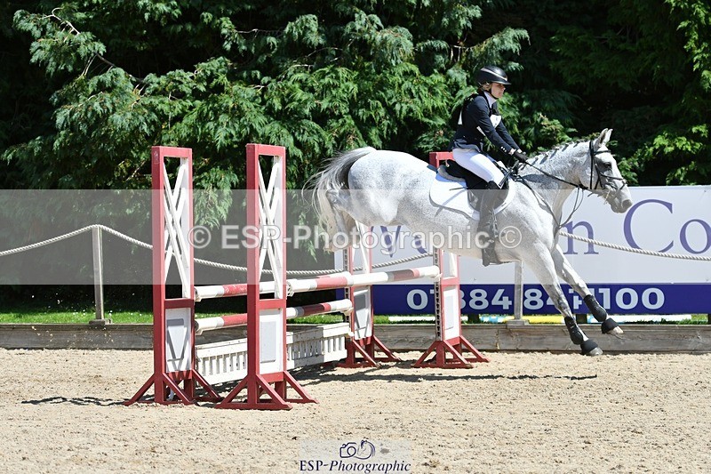 240728-134005-05423 - PC90, Round 2