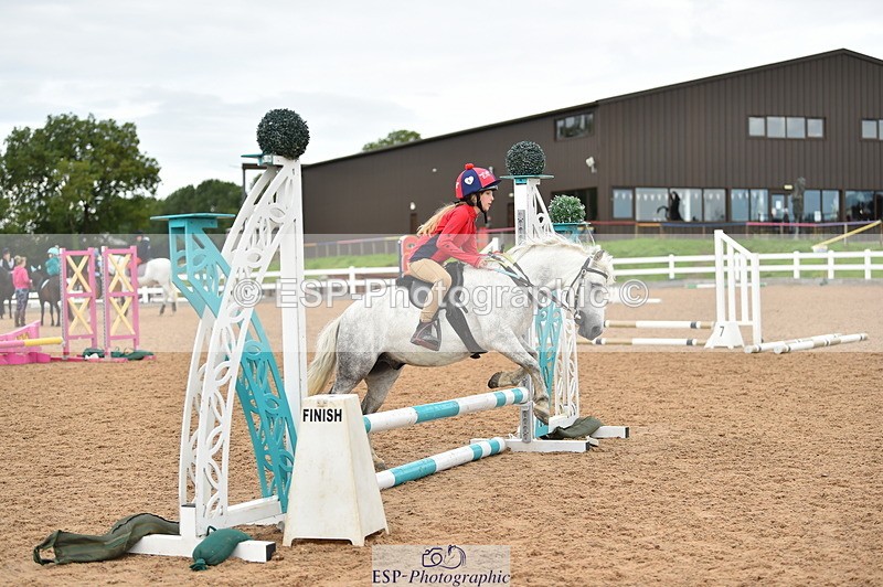 230803A-160638-01315 - Thomasina's Group Ride