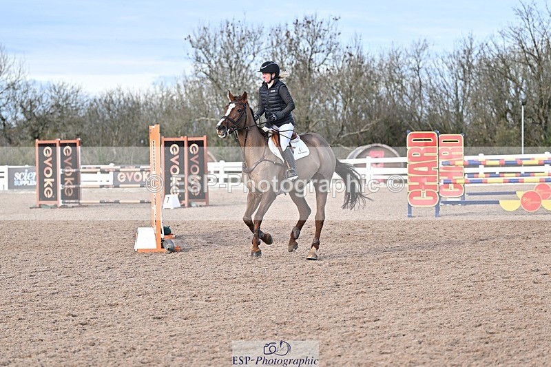 251126-125435-00542 - Cls 4 Newcomers and 1.10m