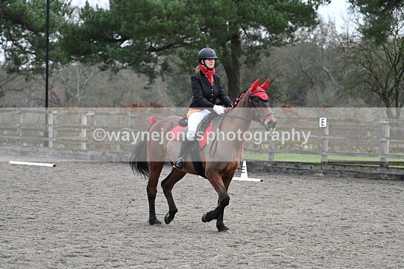 WJ7_3691 - Time 10:19 to 10:37