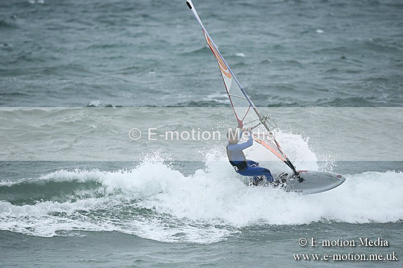 WS 150913-111 - Windsurfing